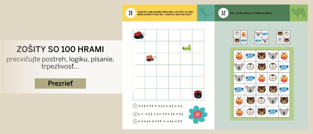 2026 novinkovy clanok feb 3